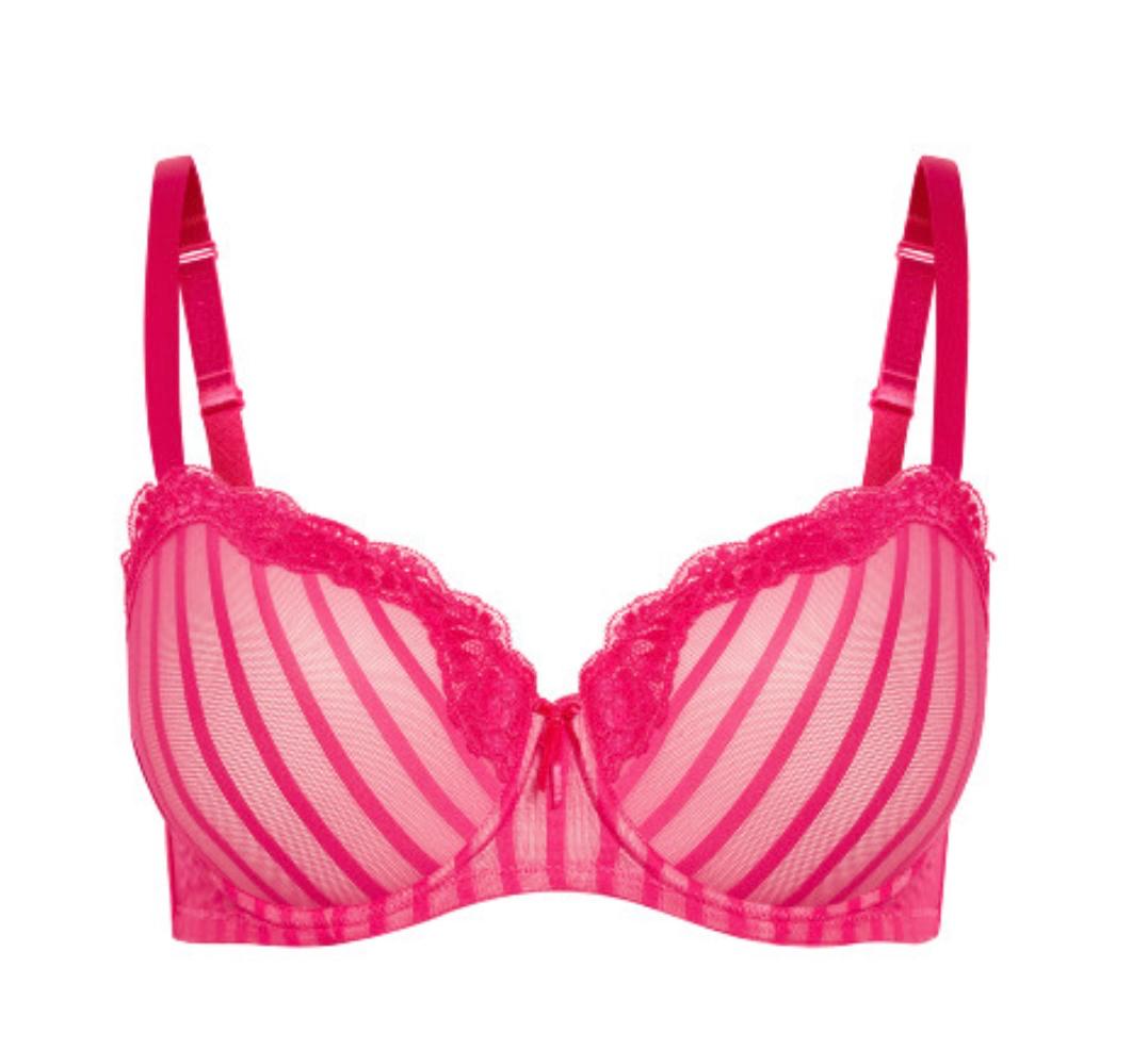 Lingerie